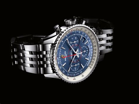 breitling navitimer montbrillant 01|breitling navitimer montbrillant legende.